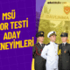 WEBP (67)