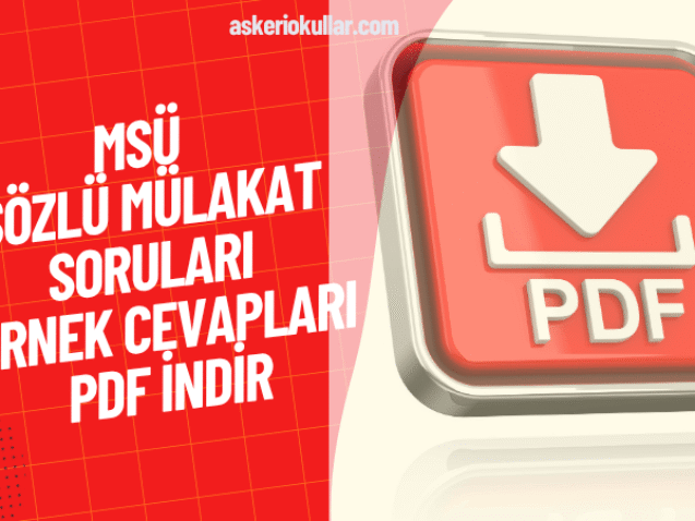 WEBP (68)