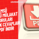 WEBP (68)