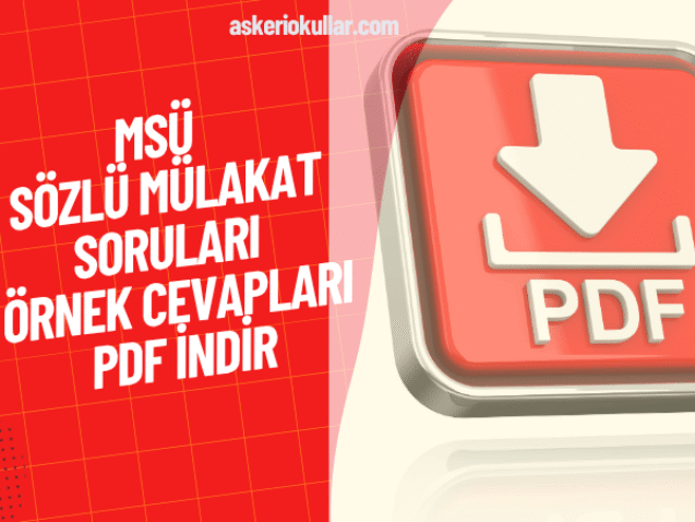 WEBP (69)