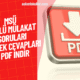 WEBP (69)