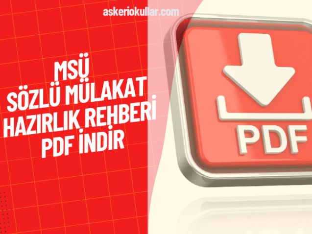 WEBP (70)