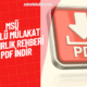 WEBP (70)