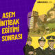 WEBP (74)