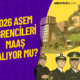 WEBP (75)