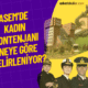 WEBP (76)