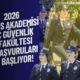 WEBP (77)