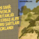 WEBP (78)