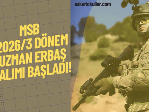 WEBP (79)