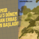 WEBP (79)
