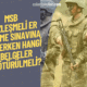 WEBP (81)