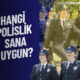 WEBP (88)