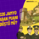 WEBP (90)