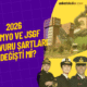 WEBP (91)
