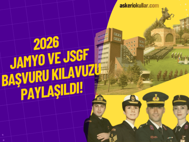 WEBP (92)