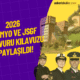 WEBP (92)