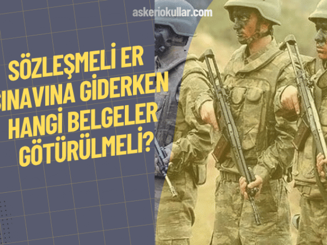 WEBP (95)