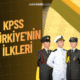 WEBP (97)