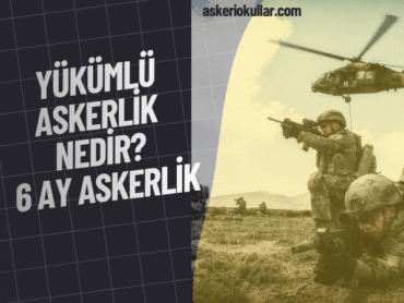 WEBP - 2026-09-19T010657.098