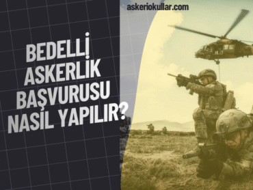 WEBP - 2026-09-19T013715.332