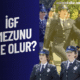WEBP - 2026-09-22T000331.884