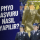 WEBP - 2026-09-22T144602.071