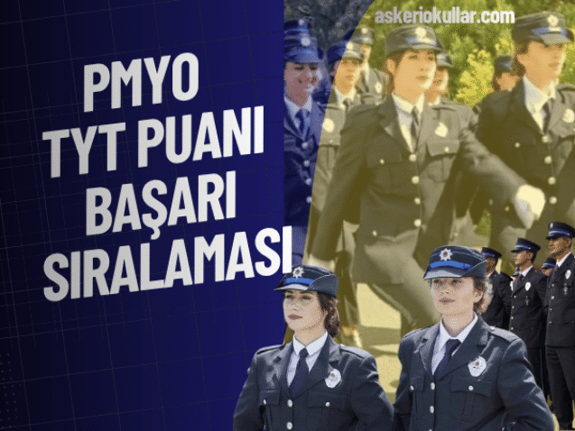 WEBP - 2026-09-22T150712.118