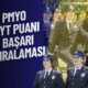 WEBP - 2026-09-22T150712.118