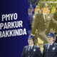 WEBP - 2026-09-22T231318.909