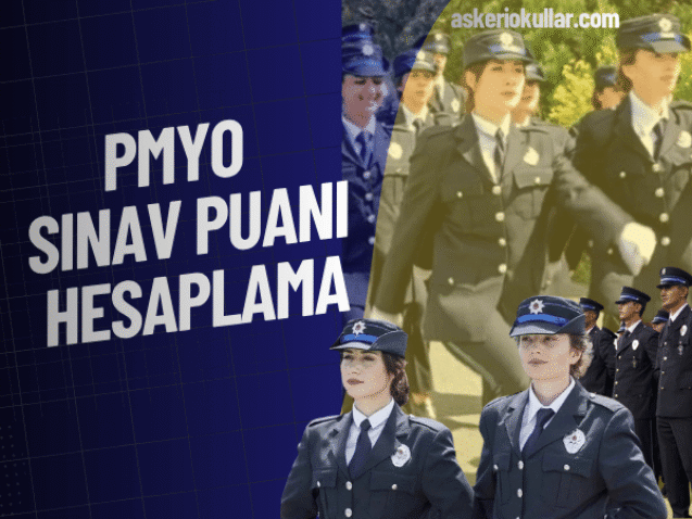 WEBP - 2026-09-23T001310.061