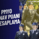 WEBP - 2026-09-23T001310.061