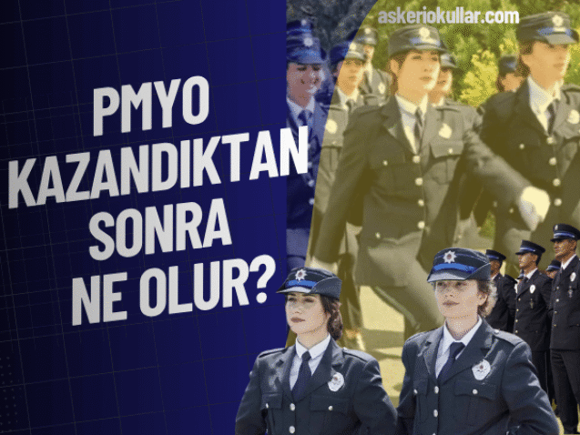 WEBP - 2026-09-23T174137.012