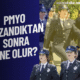 WEBP - 2026-09-23T174137.012