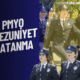 WEBP - 2026-09-23T185918.655