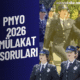 WEBP - 2026-09-24T003859.858