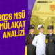 WEBP - 2026-09-24T220651.972