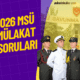 WEBP - 2026-09-24T222416.994