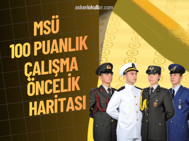 WEBP (90)