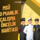 WEBP (90)