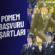 WEBP (91)
