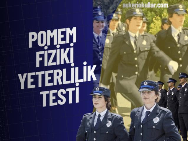 WEBP (92)