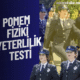 WEBP (92)