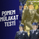 WEBP (93)