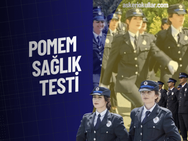 WEBP (94)