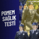 WEBP (94)