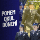 WEBP (95)